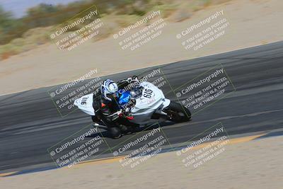media/Nov-14-2024-Racers Edge (Thu) [[a7815e7aa5]]/3-B Group/Session 4 (Turn 10 Inside From Above)/